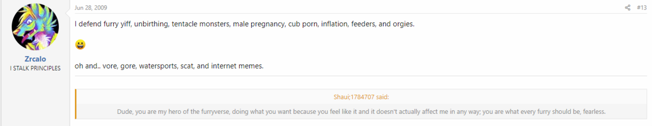 cubwhat.png