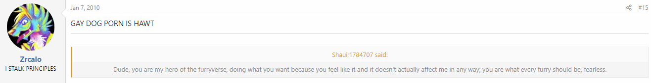 zoma.png