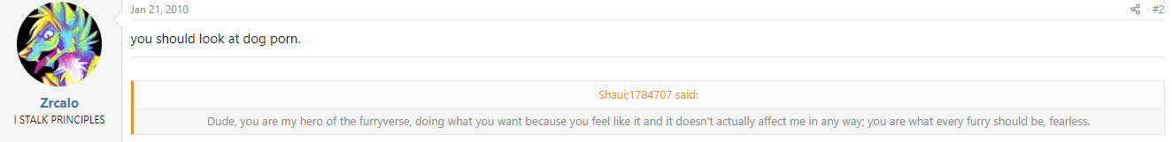 noyoushoudlnt.png