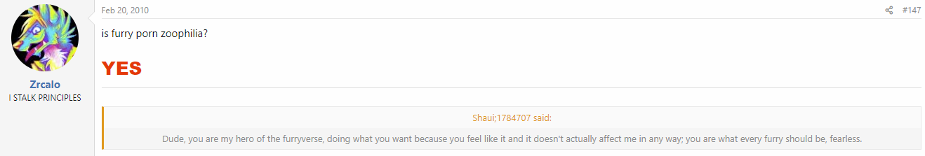 thankszrcaloyoujustexposedyourself.png