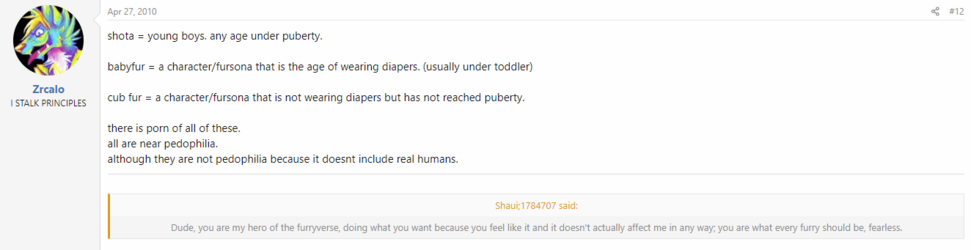 yupweirdo.png
