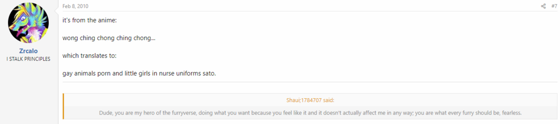 racismlol.png