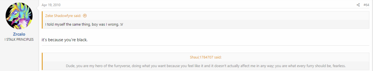 veryracst.png