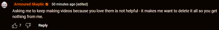 1668390713935.png