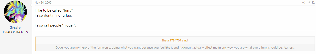 niceonzrcalo.png