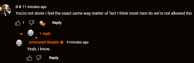 1668390737088.png