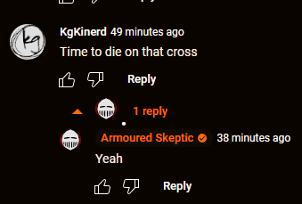 1668390754912.png