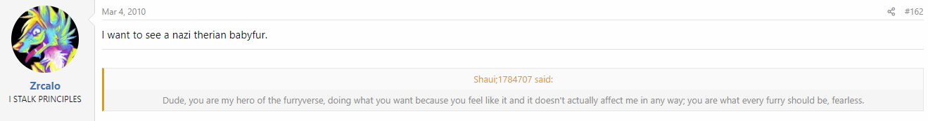 jesuschristman.png