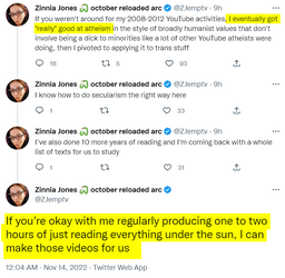 yt.png