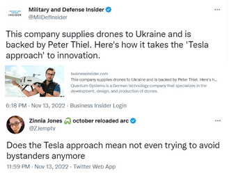 thiel2.png