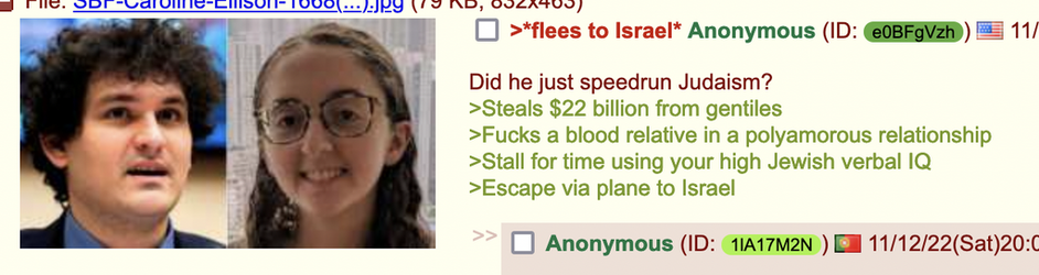 ftx3.png