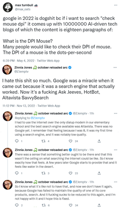 google.png