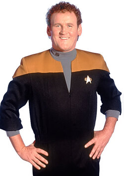 colmmeaney.jpg