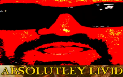 Livid.png