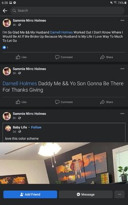 Screenshot_20221113-183833_Facebook.jpg