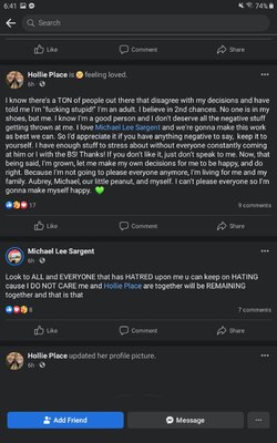 Screenshot_20221113-184143_Facebook.jpg
