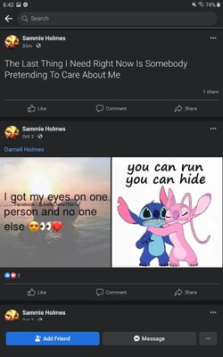 Screenshot_20221113-184004_Facebook.jpg