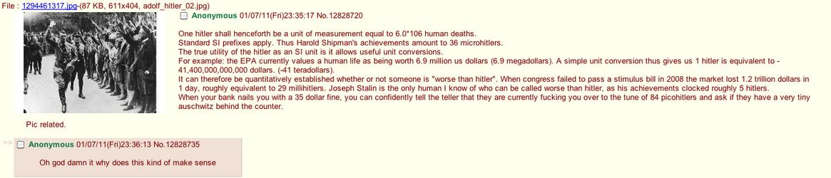 1381091318602.png