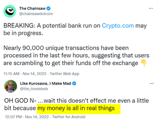 money.png