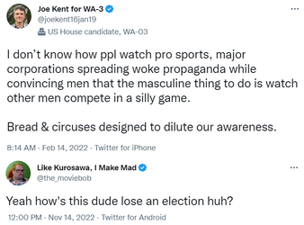 kent.png