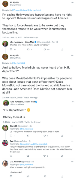 hollywoodPR.png