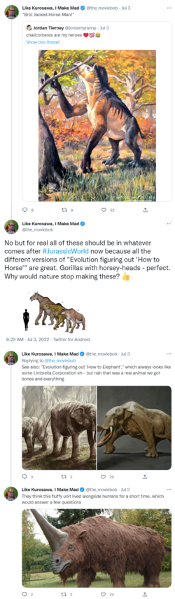 horse.png