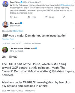 musk3.jpg
