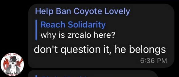 thatsobvious.png