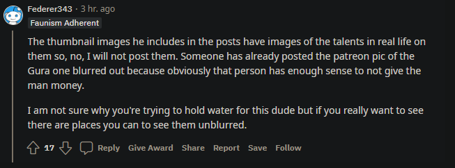 Screenshot - 2022-11-14T000521.365 (1).png