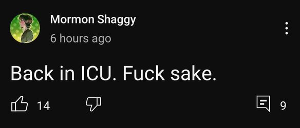 SHAGGY NOOOOOO.jpg