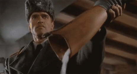 17B5D732-1EEF-4169-8A31-AD27D817E00F.gif