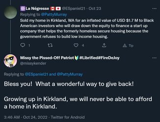 missy3.jpg