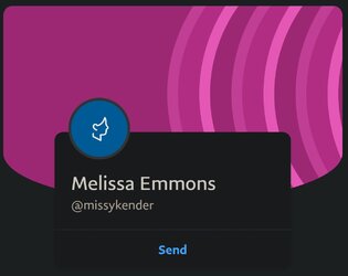 missy4.jpg