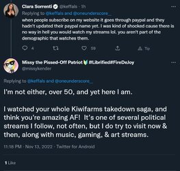 over50.jpg