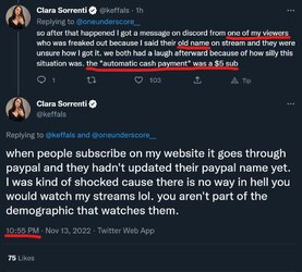 Inkedstory2.jpg
