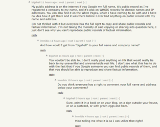 1668412745542.png