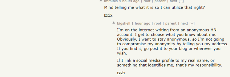 1668412787772.png