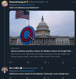 disinformation expert ben collins.png