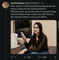 761F0521-C29E-49EE-9C88-84D9537E4869.jpeg