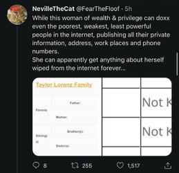 7895C4E6-FDA8-411E-8693-7E21F88D685A.jpeg