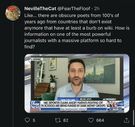 E75C1F5A-DF7F-4363-95F2-018D4D6B55D2.jpeg