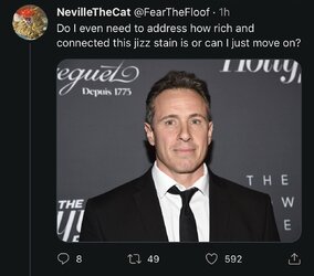 91664E7D-462F-4128-84FC-5A9AC4B23D7C.jpeg