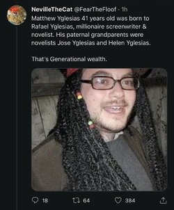 FA43FA1F-C377-492F-9823-4E8FA54F6135.jpeg