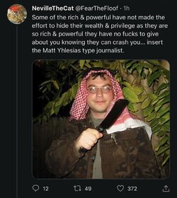 01A49171-1BAB-4BF0-8B0D-BAB16D9C881B.jpeg