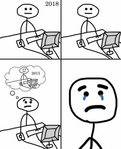 1563034283236.jpg