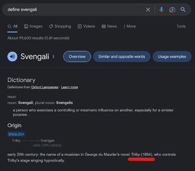 svengali1.jpg