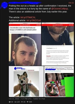 screenshot.jpg