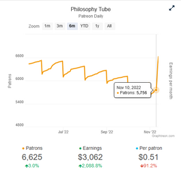 dang.png