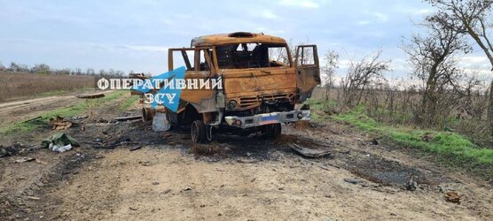 chechen truck 1.jpg
