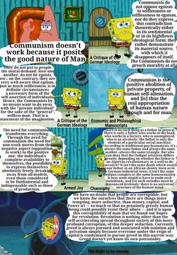 FhUKZgaXoBMSMQN.jpeg